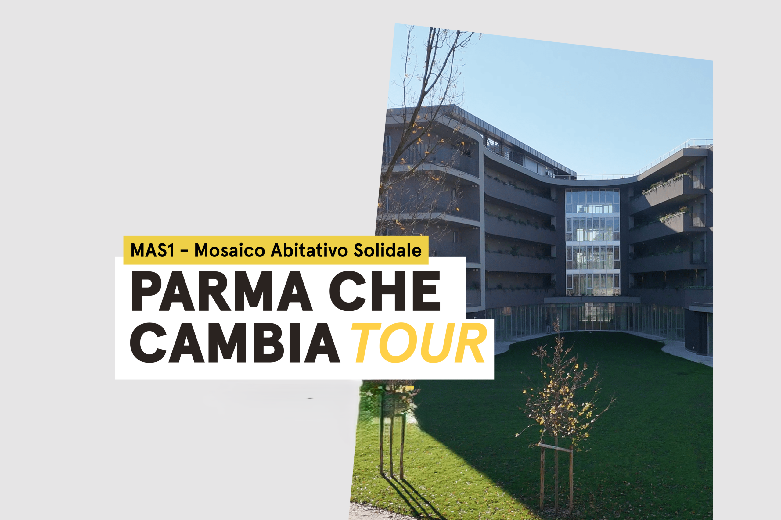 parma