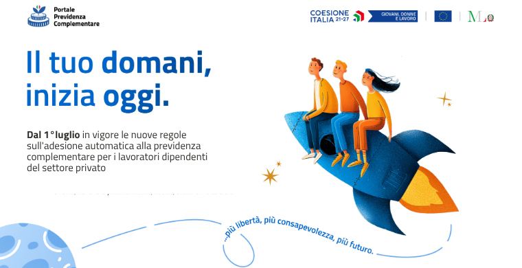 primo luglio previdenza 760x390