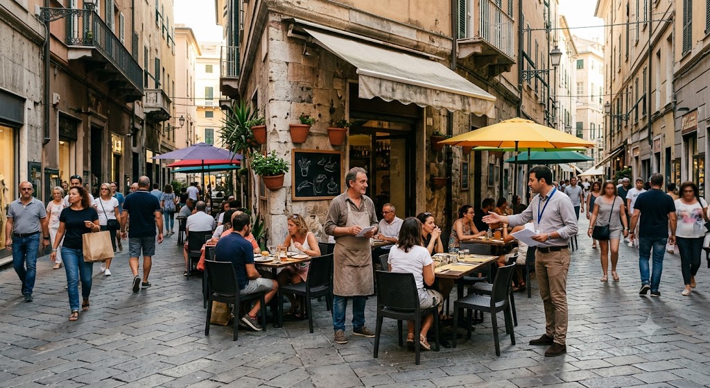 suolo pubblico urbanistica