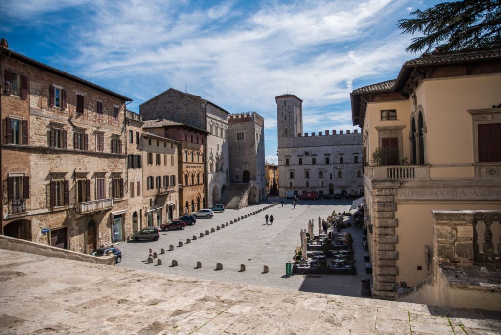 todi 1
